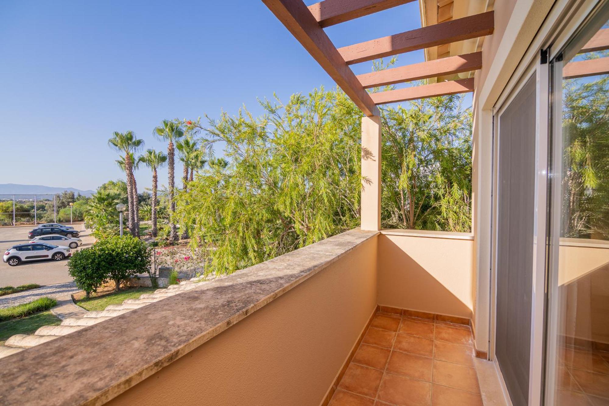 Quinta Da Boa Nova - Cheerful And Spacious 2-Bedroom Duplex Estombar Exterior photo