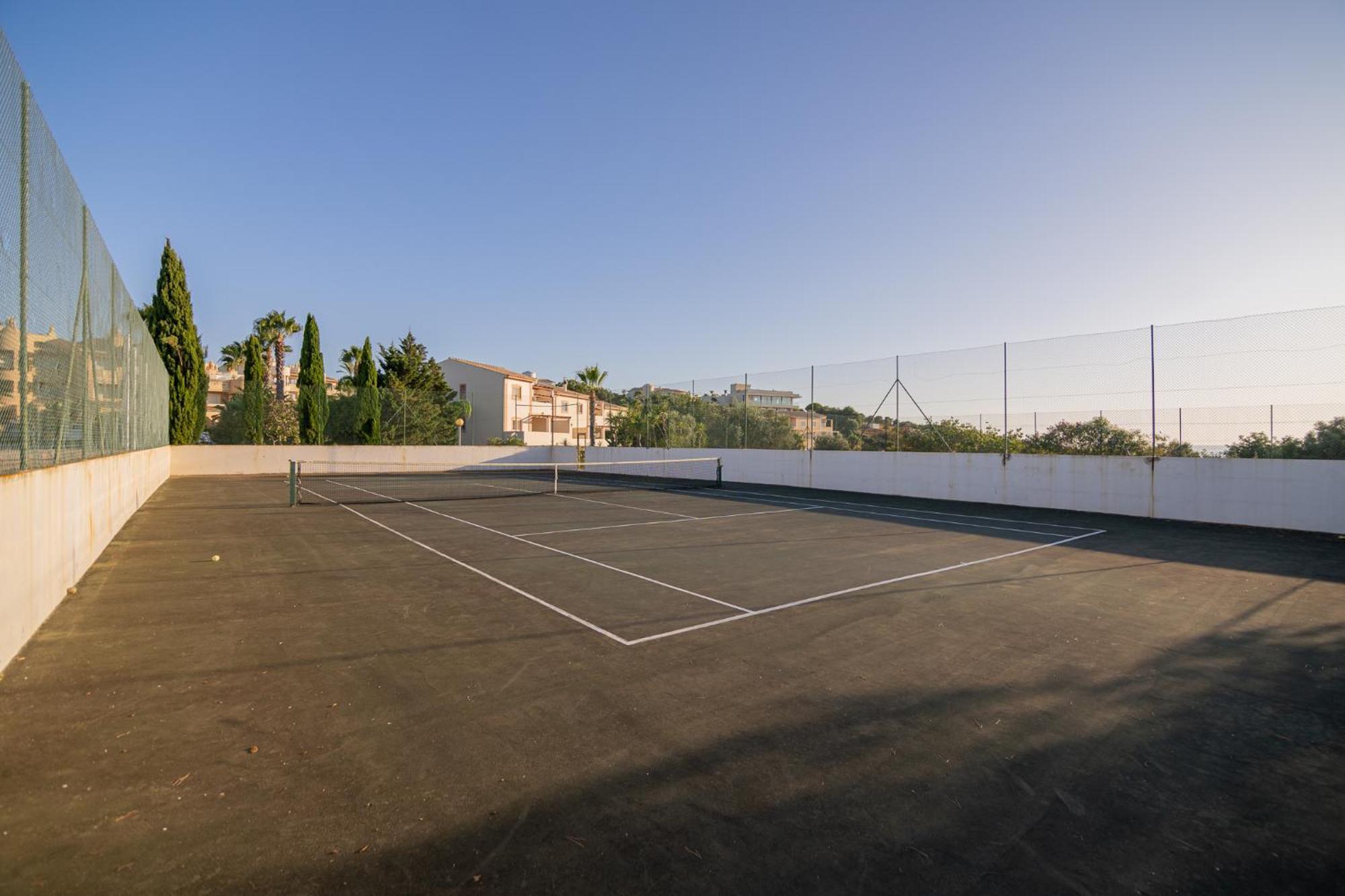 Quinta Da Boa Nova - Cheerful And Spacious 2-Bedroom Duplex Estombar Exterior photo